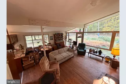 23 Cook Road, Duncannon, PA 17020 - Photo 4