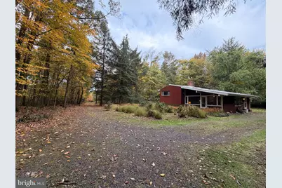 23 Cook Road, Duncannon, PA 17020 - Photo 1