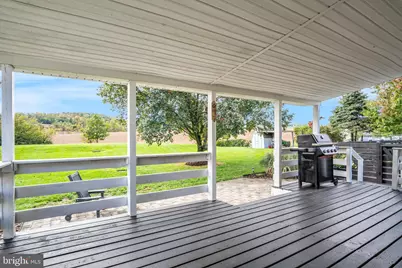 456 Falling Springs Road, Landisburg, PA 17040 - Photo 24