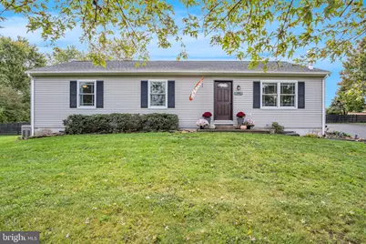 456 Falling Springs Road, Landisburg, PA 17040 - Photo 1