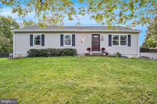 456 Falling Springs Rd, Landisburg, PA 17040 - Photo 1