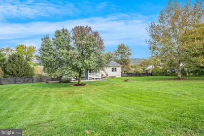 456 Falling Springs Road, Landisburg, PA 17040 - Photo 30