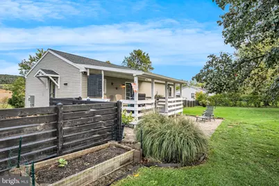 456 Falling Springs Road, Landisburg, PA 17040 - Photo 26