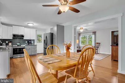 456 Falling Springs Road, Landisburg, PA 17040 - Photo 4