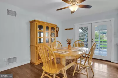456 Falling Springs Road, Landisburg, PA 17040 - Photo 6