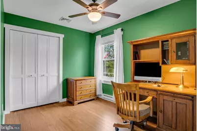 456 Falling Springs Road, Landisburg, PA 17040 - Photo 16