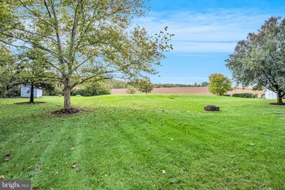 456 Falling Springs Road, Landisburg, PA 17040 - Photo 28