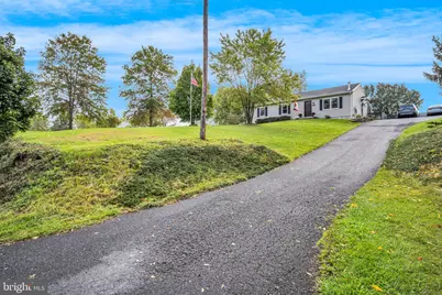 456 Falling Springs Road, Landisburg, PA 17040 - Photo 32