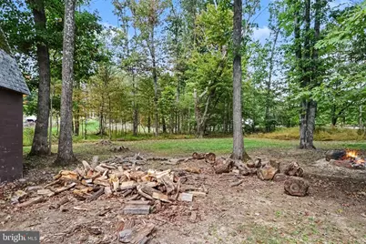 1310 Hominy Ridge Road, Newport, PA 17074 - Photo 28