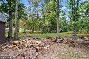 1310 Hominy Ridge Rd, Newport, PA 17074 - Photo 28