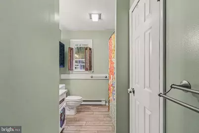 1310 Hominy Ridge Road, Newport, PA 17074 - Photo 12