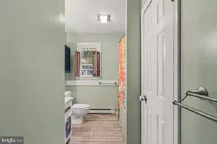1310 Hominy Ridge Rd, Newport, PA 17074 - Photo 12