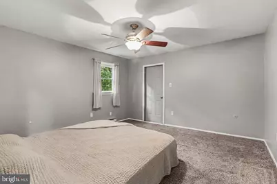 1310 Hominy Ridge Road, Newport, PA 17074 - Photo 10
