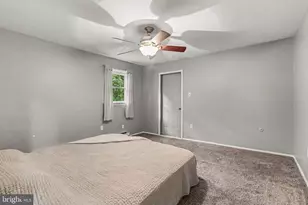 1310 Hominy Ridge Rd, Newport, PA 17074 - Photo 10