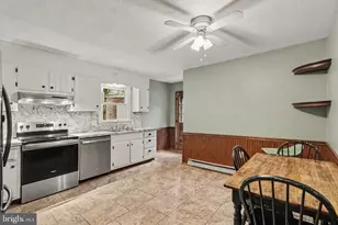 1310 Hominy Ridge Rd, Newport, PA 17074 - Photo 6