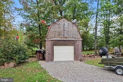 1310 Hominy Ridge Road, Newport, PA 17074 - Photo 24