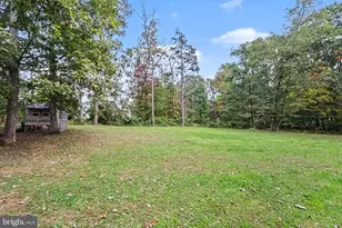 1310 Hominy Ridge Rd, Newport, PA 17074 - Photo 26