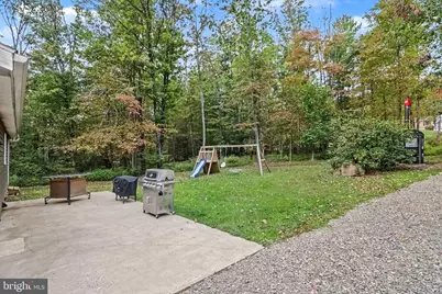 1310 Hominy Ridge Road, Newport, PA 17074 - Photo 20