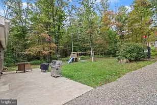 1310 Hominy Ridge Rd, Newport, PA 17074 - Photo 20