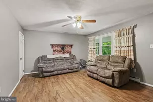 1310 Hominy Ridge Rd, Newport, PA 17074 - Photo 4
