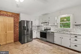 1310 Hominy Ridge Rd, Newport, PA 17074 - Photo 8