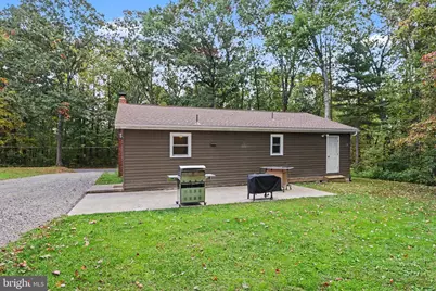 1310 Hominy Ridge Road, Newport, PA 17074 - Photo 22