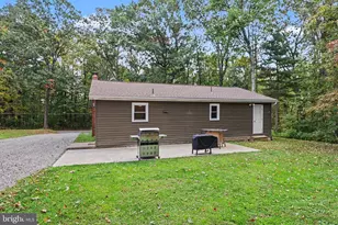 1310 Hominy Ridge Rd, Newport, PA 17074 - Photo 22
