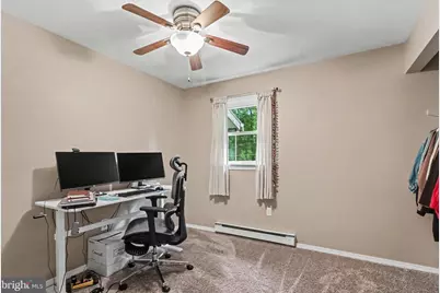 1310 Hominy Ridge Road, Newport, PA 17074 - Photo 16