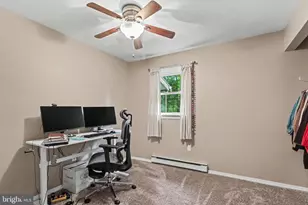 1310 Hominy Ridge Rd, Newport, PA 17074 - Photo 16