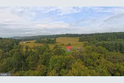 00 Lot 2 Pine Grove Road, New Bloomfield, PA 17068 - Photo 4