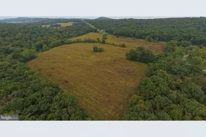 00 Lot 2 Pine Grove Road, New Bloomfield, PA 17068 - Photo 16