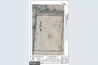 00 Lot 2 Pine Grove Road, New Bloomfield, PA 17068 - Photo 1
