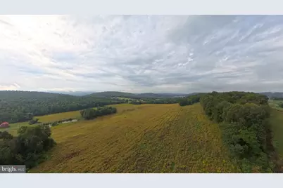 00 Lot 2 Pine Grove Road, New Bloomfield, PA 17068 - Photo 14