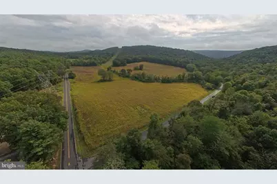 00 Lot 3 Pine Grove Road, New Bloomfield, PA 17068 - Photo 20