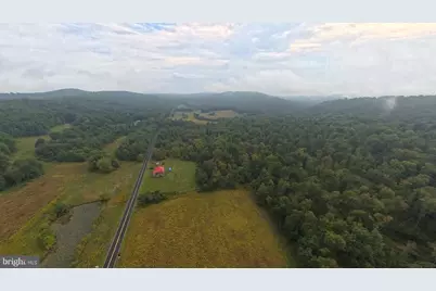 00 Lot 3 Pine Grove Road, New Bloomfield, PA 17068 - Photo 10