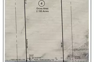 00 Lot 4 Pine Grove Rd, New Bloomfield, PA 17068 - Photo 1