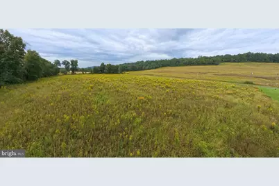 00 Lot 4 Pine Grove Road, New Bloomfield, PA 17068 - Photo 22