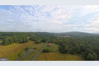 00 Lot 5 Pine Grove Road, New Bloomfield, PA 17068 - Photo 6