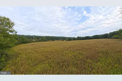 00 Lot 5 Pine Grove Road, New Bloomfield, PA 17068 - Photo 16