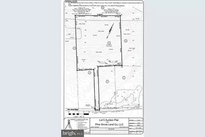 00 Lot 5 Pine Grove Road, New Bloomfield, PA 17068 - Photo 2