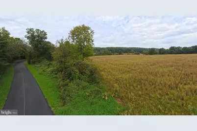 00 Lot 5 Pine Grove Road, New Bloomfield, PA 17068 - Photo 18