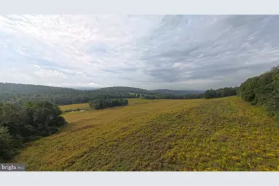 00 Lot 5 Pine Grove Road, New Bloomfield, PA 17068 - Photo 12