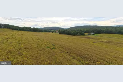 00 Lot 5 Pine Grove Road, New Bloomfield, PA 17068 - Photo 26