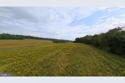 00 Lot 5 Pine Grove Road, New Bloomfield, PA 17068 - Photo 20