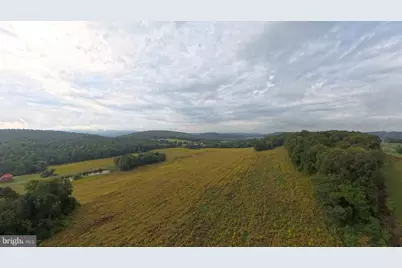 00 Lot 7 Pine Grove Road, New Bloomfield, PA 17068 - Photo 14