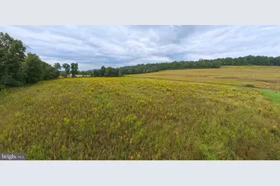 00 Lot 7 Pine Grove Road, New Bloomfield, PA 17068 - Photo 22