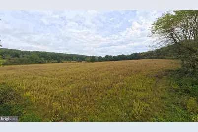 00 Lot 7 Pine Grove Road, New Bloomfield, PA 17068 - Photo 18