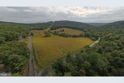 00 Lot 7 Pine Grove Road, New Bloomfield, PA 17068 - Photo 20