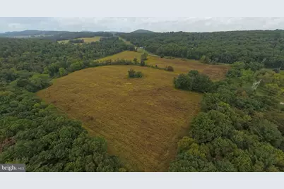 00 Lot 7 Pine Grove Road, New Bloomfield, PA 17068 - Photo 16