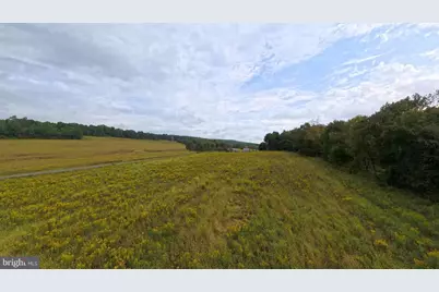 00 Lot 8 Pine Grove Road, New Bloomfield, PA 17068 - Photo 20